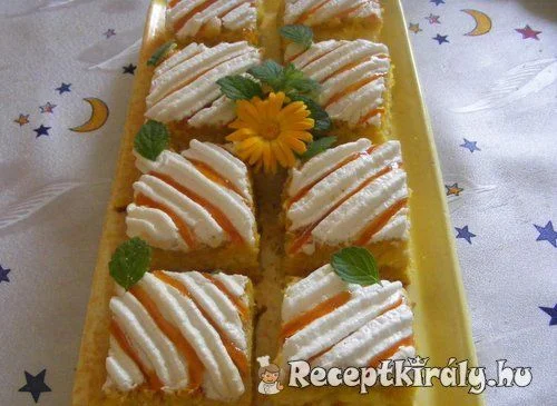 Kép 4