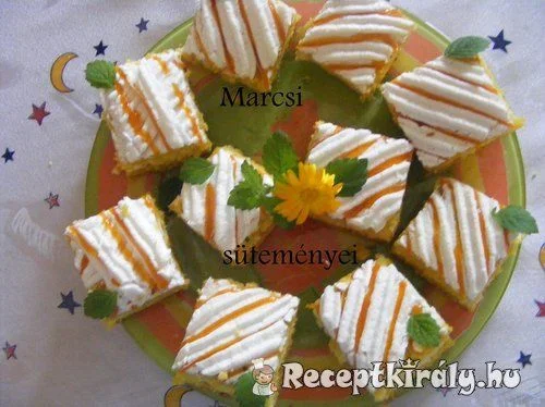 Kép 2