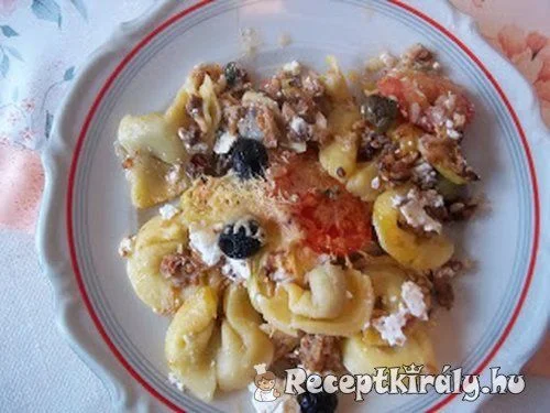 Kép 3
