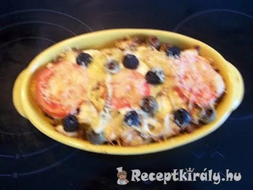 Kép 2