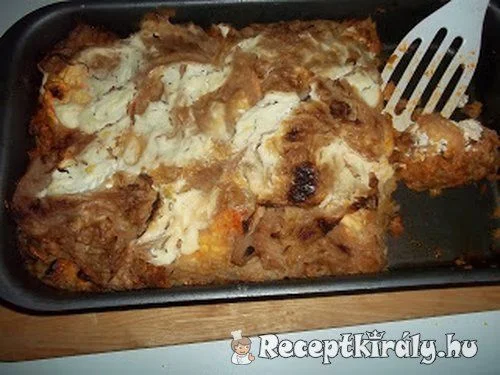 Kép 2