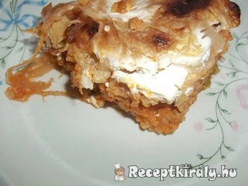 Kép 4
