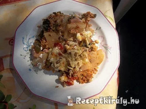 Kép 2