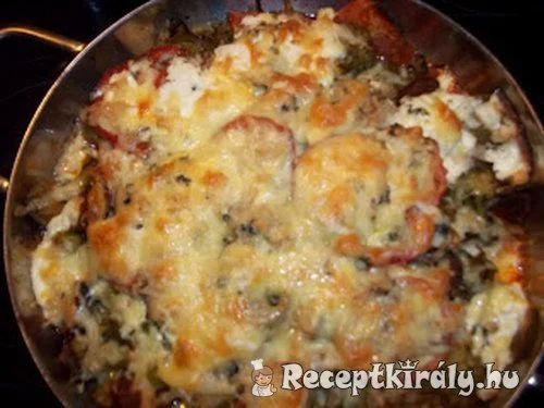 Kép 2