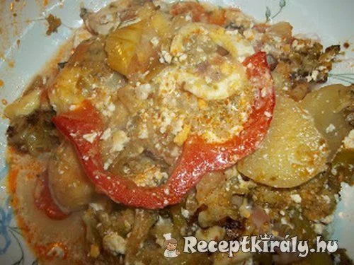 Kép 3