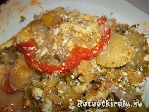 Kép 4
