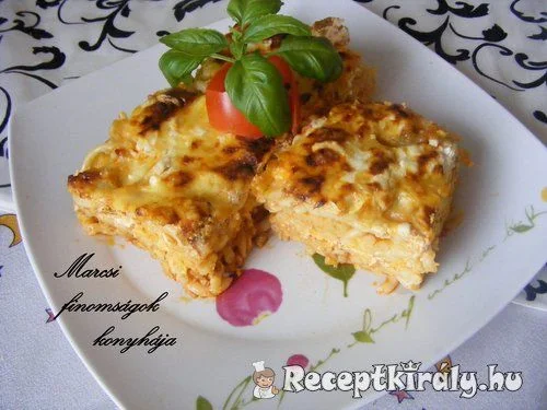 Kép 2