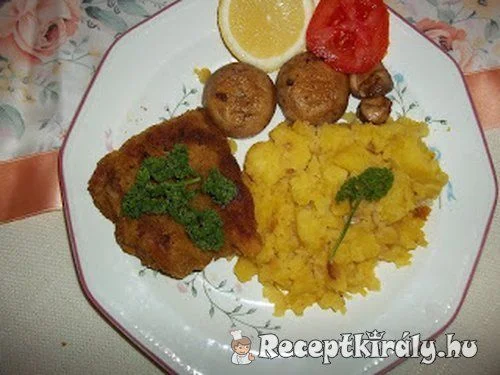 Kép 2