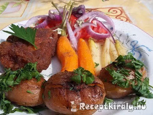 Kép 3