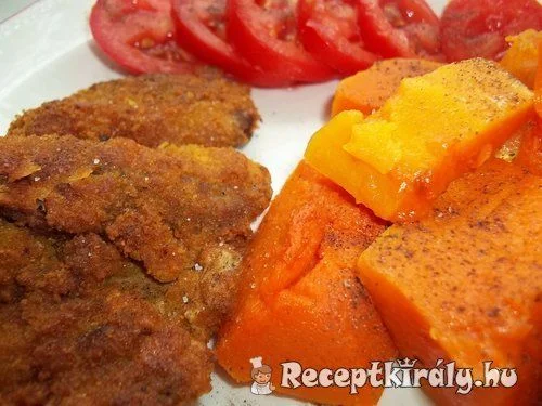 Kép 4