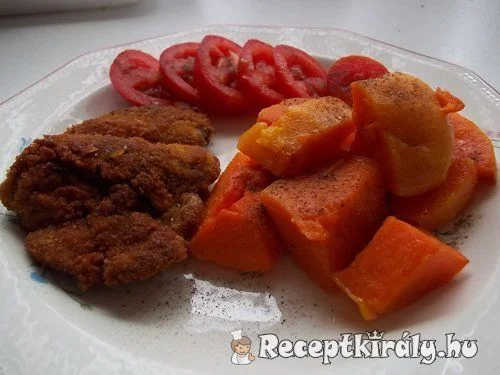 Kép 2