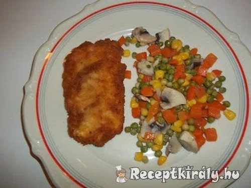 Kép 2