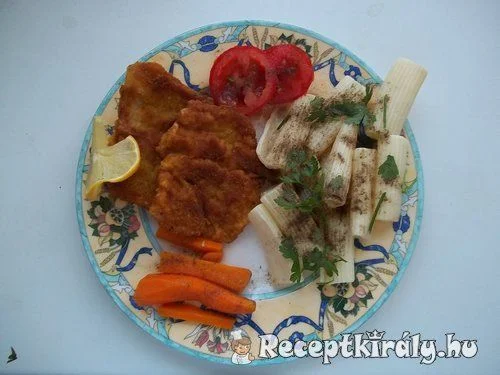 Kép 2