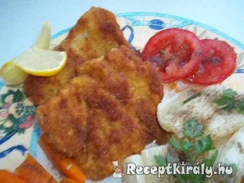 Kép 4
