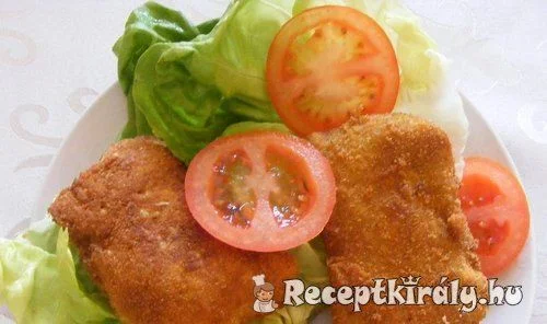 Kép 3