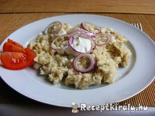 Reform sztrapacska