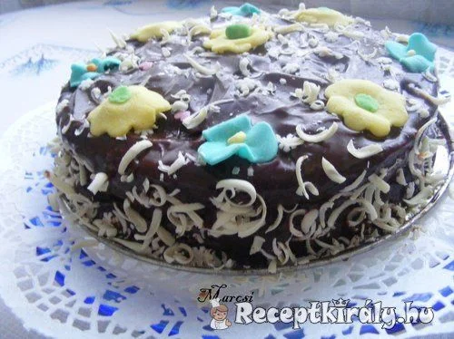 Kép 2