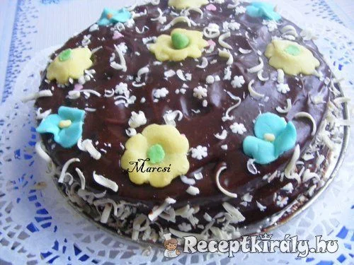 Kép 4