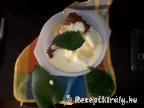 Kép 2