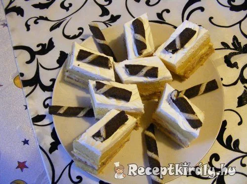 Kép 2