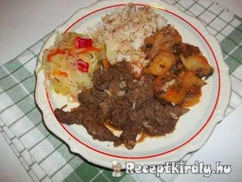 Kép 2