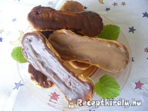 Kép 2