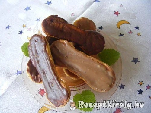Kép 3