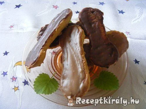 Kép 4