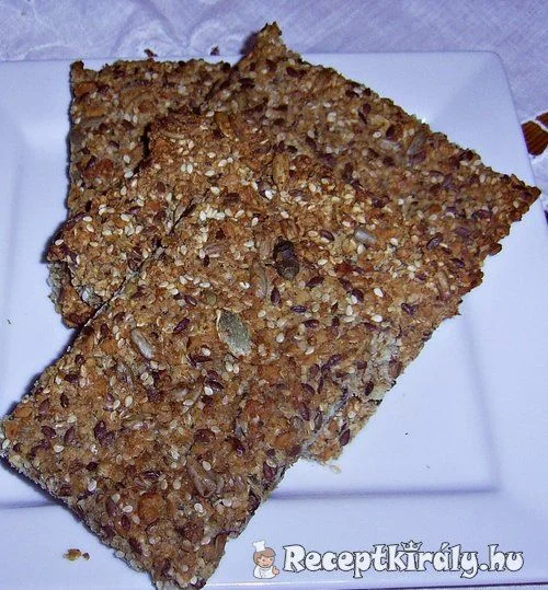 Kép 2