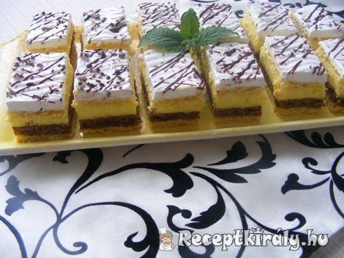 Kép 4