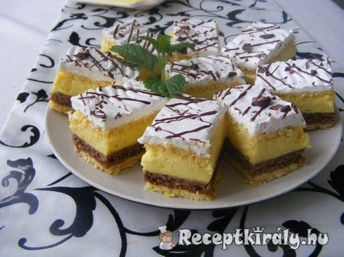 Kép 3