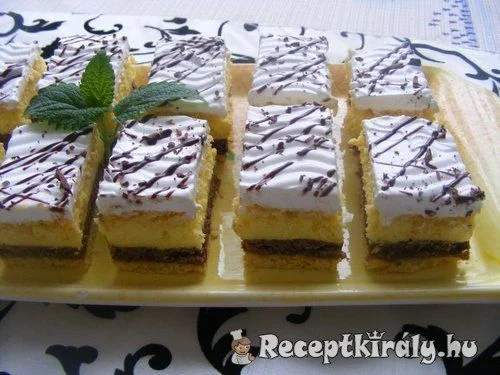 Kép 2