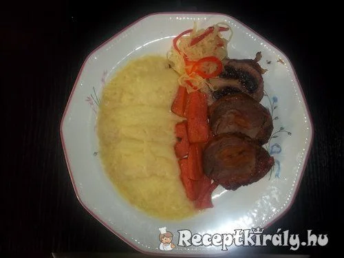 Kép 3