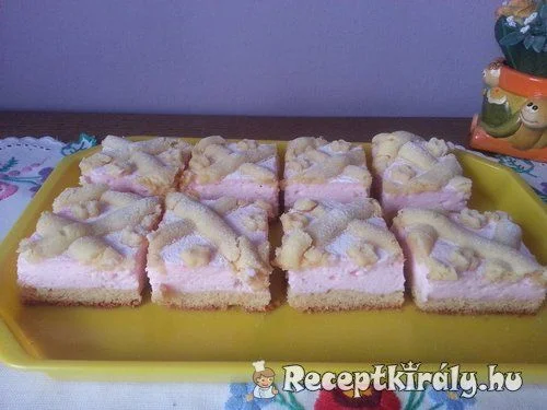 Rumpuncs pite recept