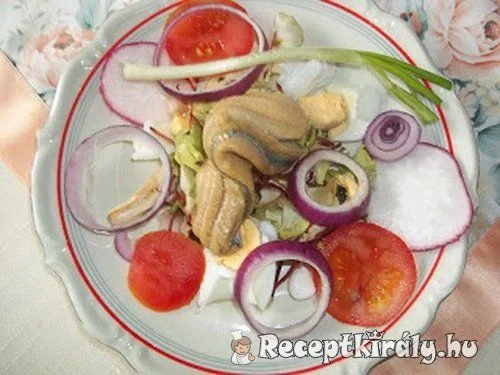 Kép 3