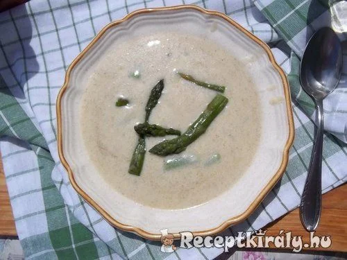 Kép 4