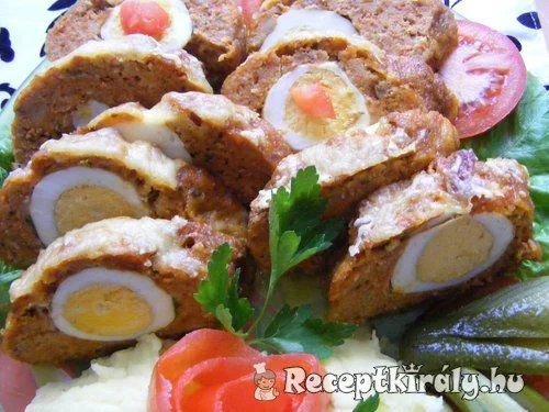 Kép 4