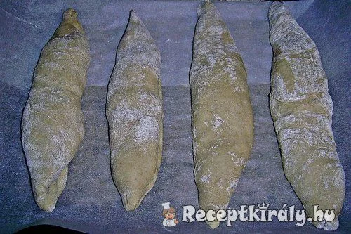 Kép 2