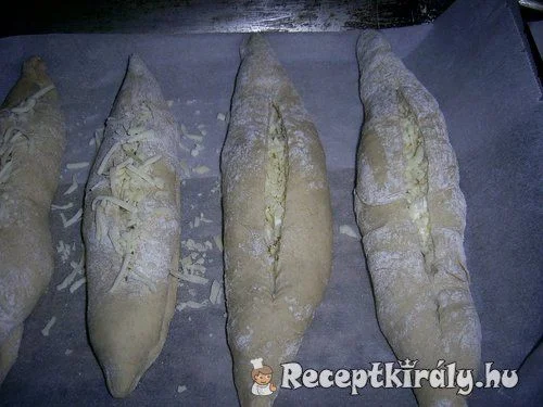 Kép 3