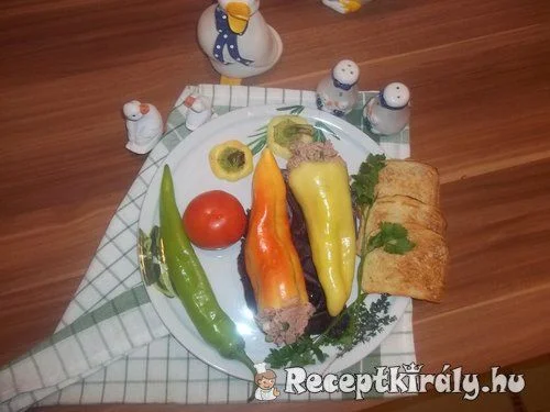 Kép 3