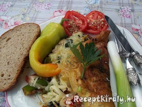 Kép 3