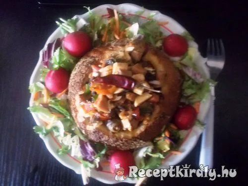 Kép 3