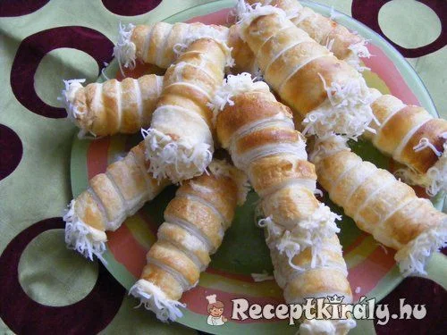 Kép 2