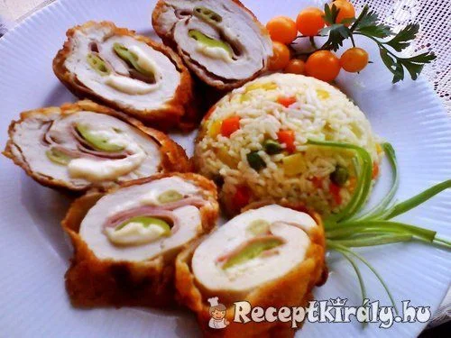 Kép 2