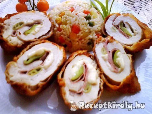 Kép 4