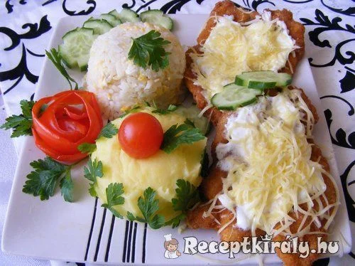 Kép 2