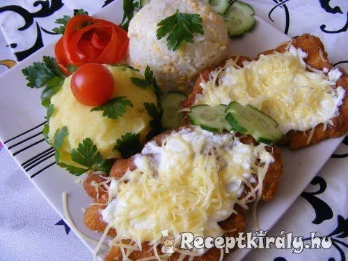 Kép 4