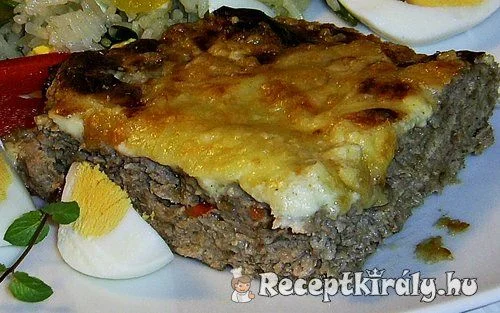 Kép 2