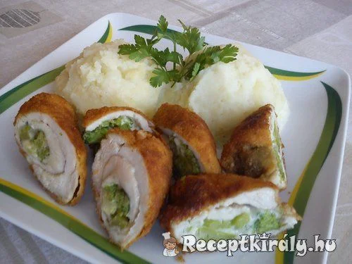 Kép 3