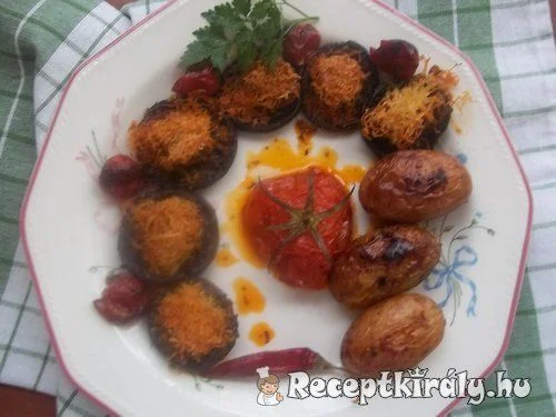 Kép 4